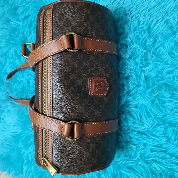 Celine   ladies bag - Picture 1 of 8